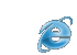 bookmark