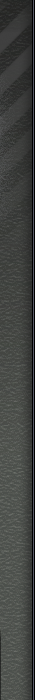righttop
