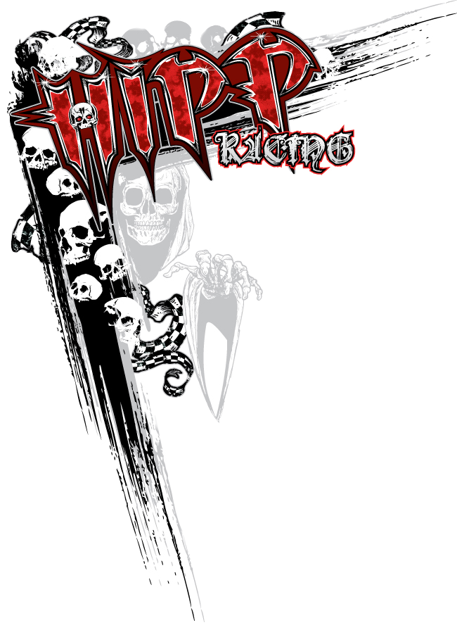 themed_image